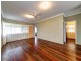 8 Lihs  St, Elliott Heads QLD 4670