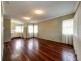 8 Lihs  St, Elliott Heads QLD 4670