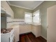 8 Lihs  St, Elliott Heads QLD 4670