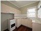 8 Lihs  St, Elliott Heads QLD 4670