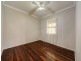 8 Lihs  St, Elliott Heads QLD 4670