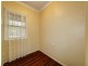 8 Lihs  St, Elliott Heads QLD 4670