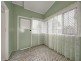 8 Lihs  St, Elliott Heads QLD 4670