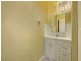 8 Lihs  St, Elliott Heads QLD 4670