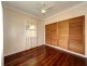 8 Lihs  St, Elliott Heads QLD 4670