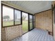 8 Lihs  St, Elliott Heads QLD 4670
