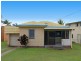 8 Lihs  St, Elliott Heads QLD 4670