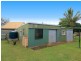 8 Lihs  St, Elliott Heads QLD 4670