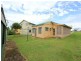8 Lihs  St, Elliott Heads QLD 4670