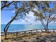 8 Lihs  St, Elliott Heads QLD 4670