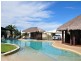 63/39 Wearing rd Palm Lakes Resort, Bargara QLD 4670