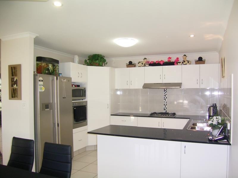 63/39 Wearing rd Palm Lakes Resort, Bargara QLD 4670