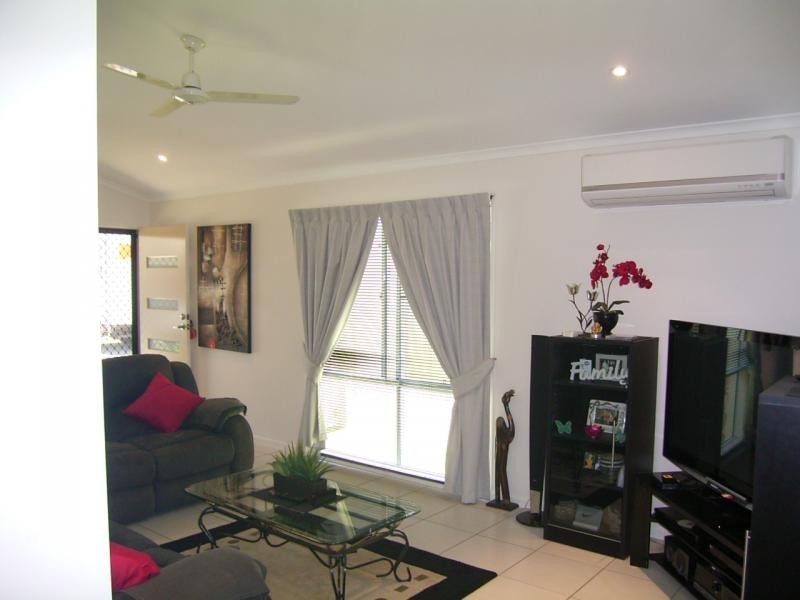 63/39 Wearing rd Palm Lakes Resort, Bargara QLD 4670