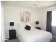 63/39 Wearing rd Palm Lakes Resort, Bargara QLD 4670