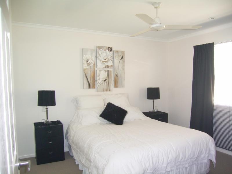 63/39 Wearing rd Palm Lakes Resort, Bargara QLD 4670