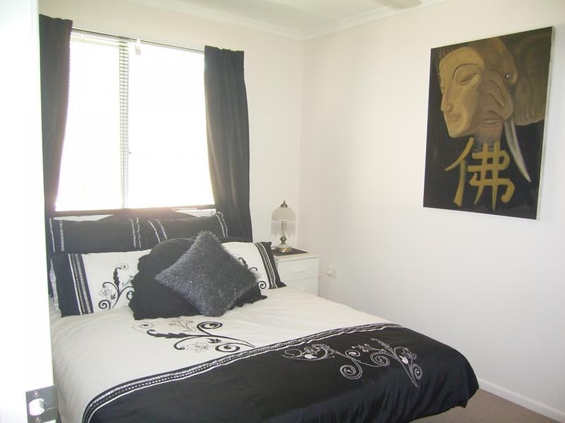 63/39 Wearing rd Palm Lakes Resort, Bargara QLD 4670