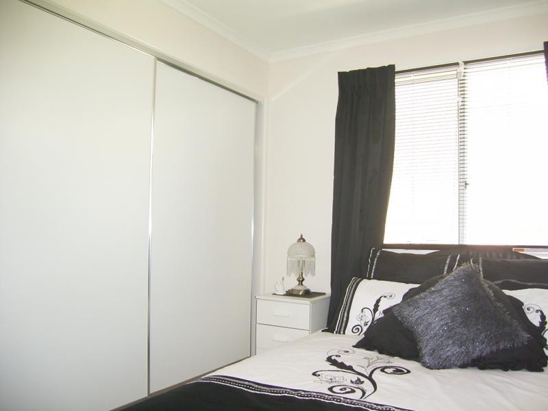 63/39 Wearing rd Palm Lakes Resort, Bargara QLD 4670