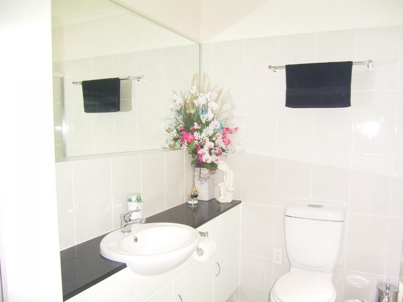 63/39 Wearing rd Palm Lakes Resort, Bargara QLD 4670