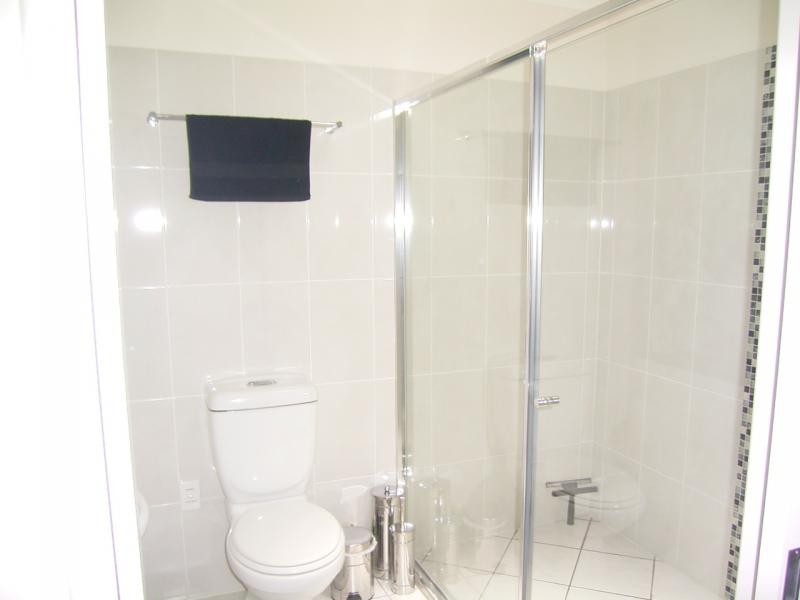 63/39 Wearing rd Palm Lakes Resort, Bargara QLD 4670