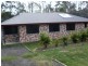12 Starkey Street, Avondale QLD 4670
