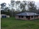 12 Starkey Street, Avondale QLD 4670