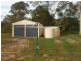 12 Starkey Street, Avondale QLD 4670
