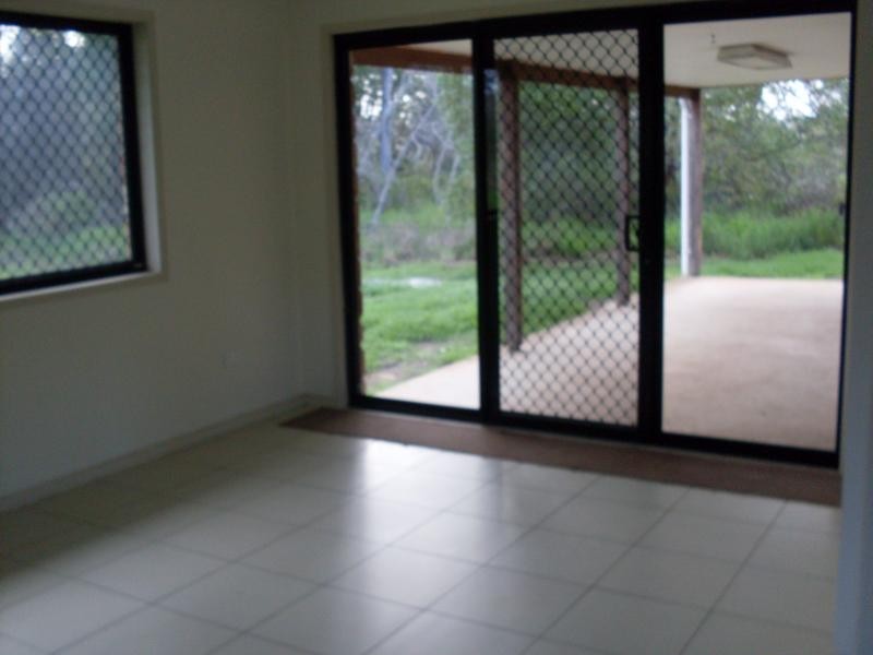 12 Starkey Street, Avondale QLD 4670