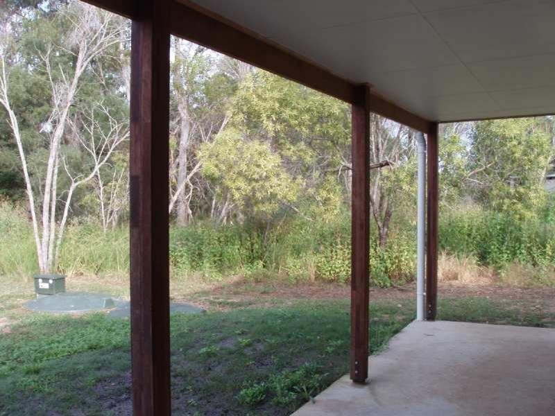 12 Starkey Street, Avondale QLD 4670