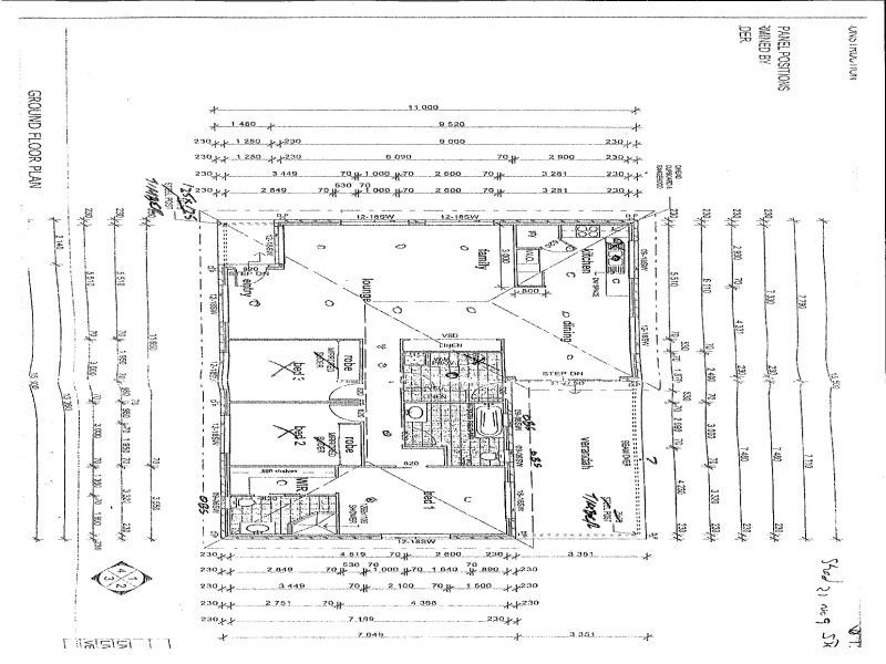 12 Starkey Street, Avondale QLD 4670