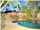 36 Evergreen Drive, Branyan QLD 4670