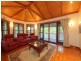 36 Evergreen Drive, Branyan QLD 4670