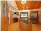 36 Evergreen Drive, Branyan QLD 4670