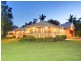 36 Evergreen Drive, Branyan QLD 4670