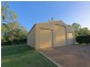 36 Evergreen Drive, Branyan QLD 4670