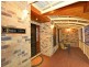 36 Evergreen Drive, Branyan QLD 4670