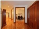 36 Evergreen Drive, Branyan QLD 4670