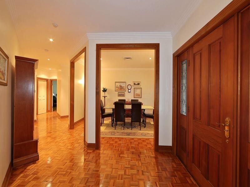 36 Evergreen Drive, Branyan QLD 4670