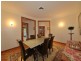 36 Evergreen Drive, Branyan QLD 4670