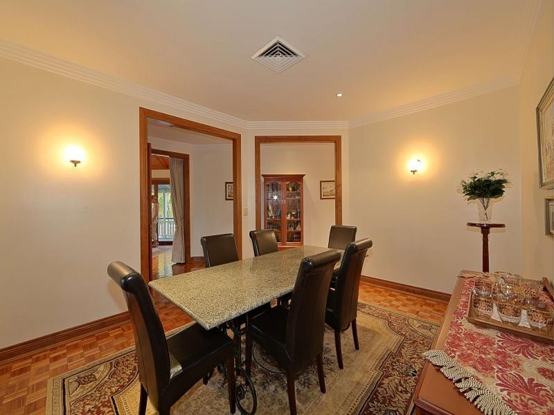 36 Evergreen Drive, Branyan QLD 4670