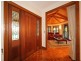 36 Evergreen Drive, Branyan QLD 4670