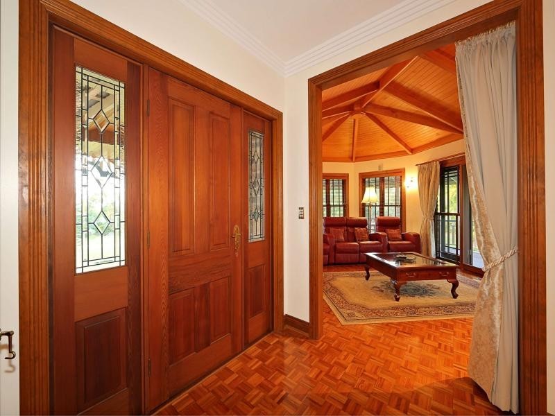 36 Evergreen Drive, Branyan QLD 4670