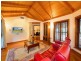 36 Evergreen Drive, Branyan QLD 4670