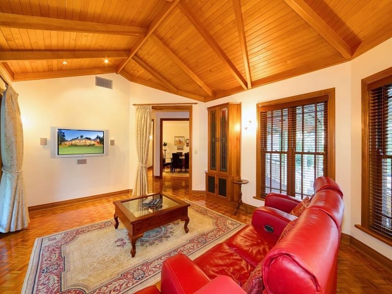 36 Evergreen Drive, Branyan QLD 4670