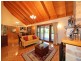 36 Evergreen Drive, Branyan QLD 4670