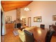36 Evergreen Drive, Branyan QLD 4670