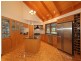 36 Evergreen Drive, Branyan QLD 4670