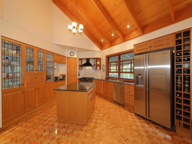 36 Evergreen Drive, Branyan QLD 4670