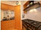 36 Evergreen Drive, Branyan QLD 4670