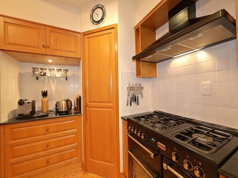 36 Evergreen Drive, Branyan QLD 4670