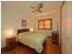 36 Evergreen Drive, Branyan QLD 4670